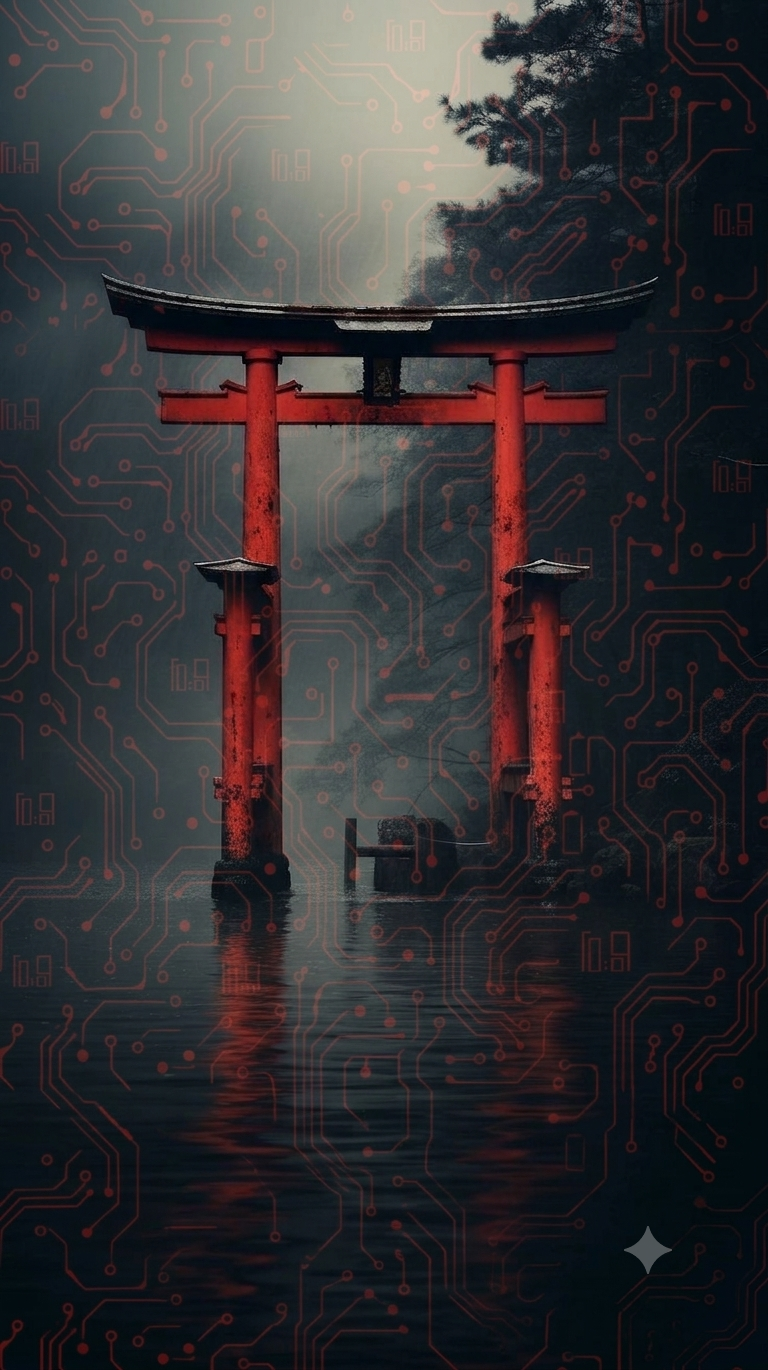 Anime collection